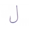 PB Products - Long Shank Hook